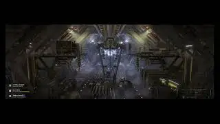Helldivers 2 Atacando Heeth, contra Termínidos, superhelldiver! 10
