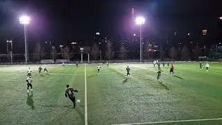 FC토리 vs FC TIE (26.01.25) 3Q