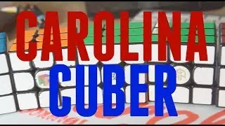 Channel Trailer 2016