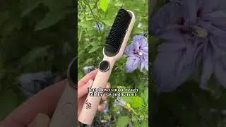 Get Smooth Hair Today! Amazing Deal on Frizz-Free Solution