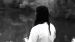 ITS NOT ENOUGH NICK LOPEZ LI MUSIC VIDEO