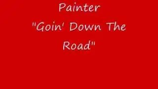 Painter - 