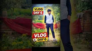 Amazon se kya aaya? 😱📦 | Mini Vlog #minivlog #shorts #amazongadgets