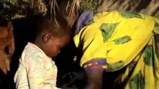 Millennium Promise presents &raquo; One Season : A Report on Progress in Malawi
