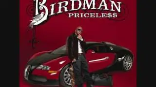 Birdman Ft . Nicki Minaj & Lil Kim - Grinding Gettin Money  ( Instruemtnal with Hook )