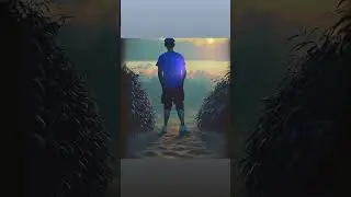 AI - A unique fusion of technology and art.