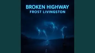 Ashes on the Road