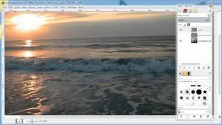 Explantion of Layer Blending Modes