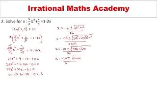 Find the value of &lsquo;K&rsquo; for which the quadratic equation 2kx^2-40x+25=0 has real and equal roots