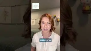 What Happened When I Came Off ASEA?