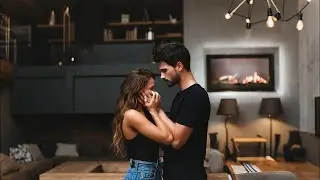 TOP 10 Series Turcas CORTAS que se VEN DE UNA SOLA SENTADA