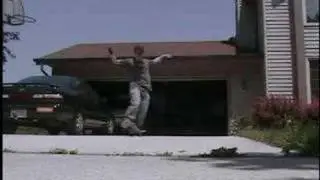 ryan skateboarding2