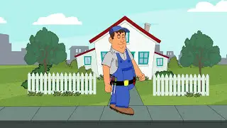 plumbing Service Videomaker Fx slides