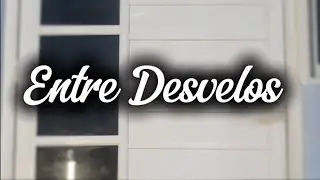 Entre Desvelos 