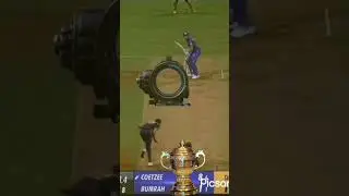 #kkrvmi