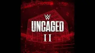 WWE Brian Pillman Theme 