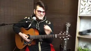 Sa nu-mi iei niciodata dragostea - Holograf