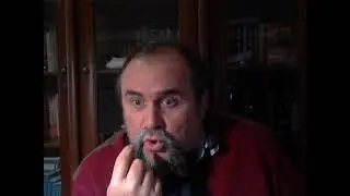 Четыре требования МВФ к Украине...