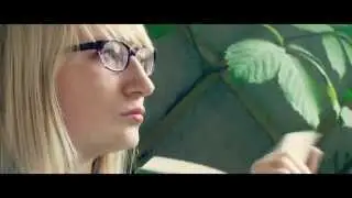 Młoda Polska Proza - część 1 - Małgorzata Rejmer