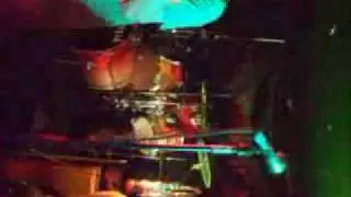 INDIUM - GENERATION