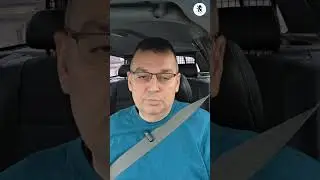🔥 Шоково поскъпване навсякъде още от първия ден в шиткойн зоната! 🔥 ▶️ Вижте повече във видеото