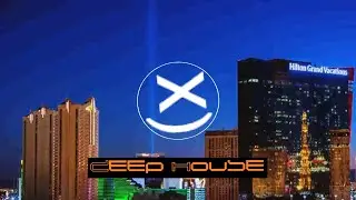 New Beat Order & Fyex - Hot