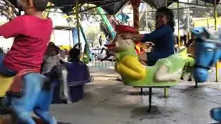 NTR Gardens#bangaram #funny #cutebaby #treanding #cute 