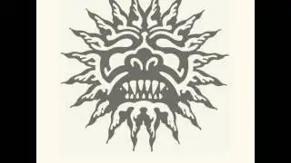 Sol Invictus - Long Live Death