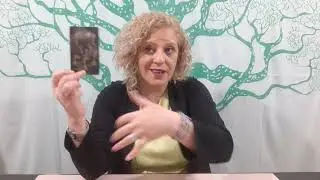 RAC♋ PROVOCAREA SI SURPRIZA LUNII APRILIE.