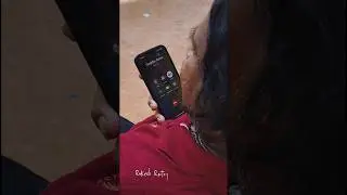 Amberpet Shankar anna Last call with Gaddar anna || we miss you anna || RakeshRentry