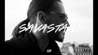 SCH Type Beat - *SAVASTANO* I Hard Trap Beat (Prod. By SOVIETIK)