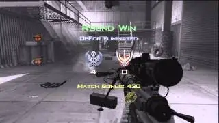 Sick 1080 Ladderstal