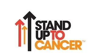 Stand Up To Cancer 2015: Trailer