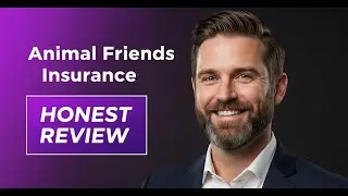 Alpha Finance Lab Review &ndash; My Honest Experience Using This Website