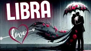 Libra Tarot 👉 What&rsquo;s Coming Next Isn&rsquo;t What You Expected &mdash; But It&rsquo;s Exactly What You Asked For!