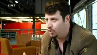 Puzs&eacute;r R&oacute;bert az Akkezdet Phiair&oacute;l