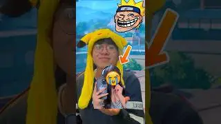 VENDl A MI HERMANA por NARUTO 🥵🙈