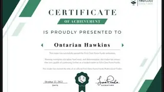 7 Step Strategy FOREX Prop Firm Funded Challenge HFT Aithena Automated Software EA Pass Challenge 🔥