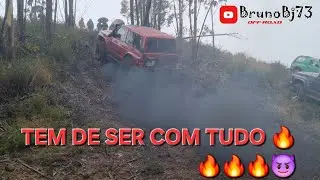 *TEM DE SER COM TUDO 🔥🔥😈*  