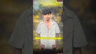 Bathani song #foryou #foryoupage #shorts #shortsfeed #tharutiktok #viral