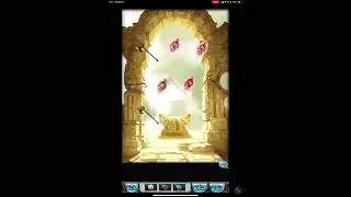 サンチラグラブル2026年無料ガチャ＋300連天井
