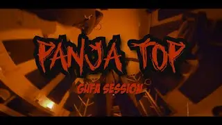 Nawaj Ansari & Jxxded - PANJA TOP [Official Music Video]