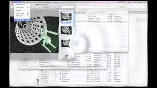 Specialist Tutorial Ad: Mac App Store