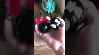 Tai Chi Bolas Terap&ecirc;uticas Chinesas