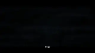 Da Fire Order: Ana_Dragon_Fire VS The Cube Queen - Fortnite Chapter 2 Season 8