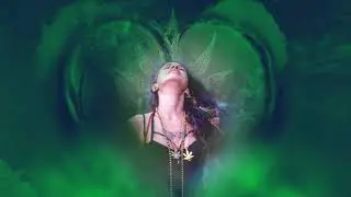 Rezo de Maria - Janaina Lima