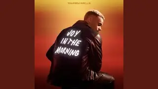Up