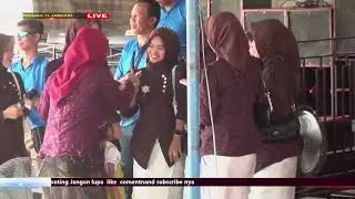 REKAYASA CINTA MAHA DEWA Mini Music  | WP : ARDIANTO & USLA USNAINI | PANDAN  PALI 11 JANUARI 2026