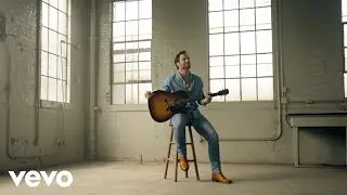 Teddy Robb - Get Away With It (Performance Video)