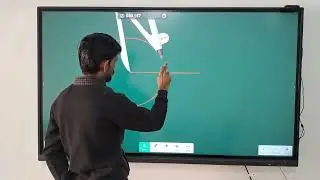 how to use bytello class